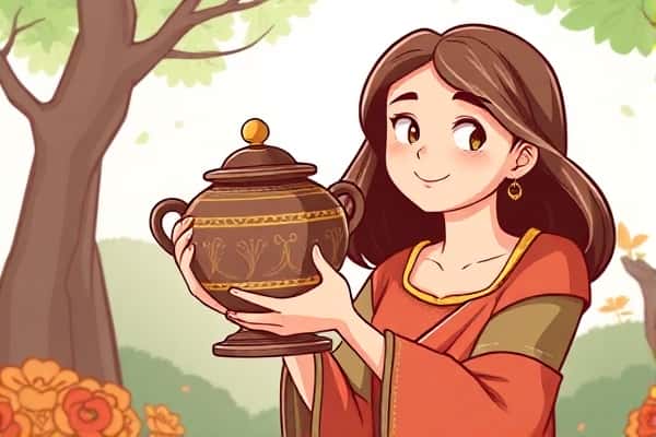 梦见一个人看电影的英文怎么说插图